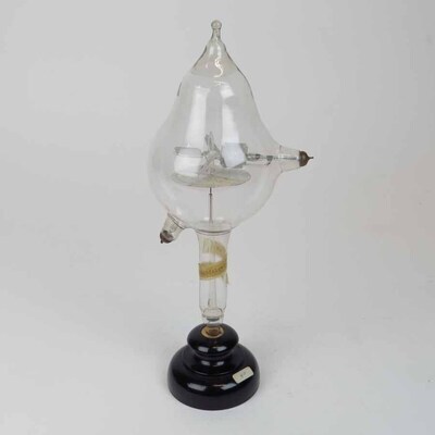 Voorwerpen Adlib\10000\V12394.jpg; V12394; ;